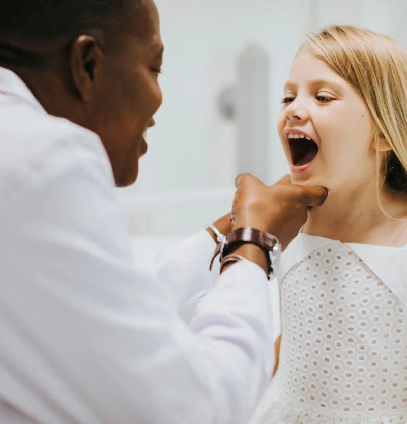 services-img1-800x833