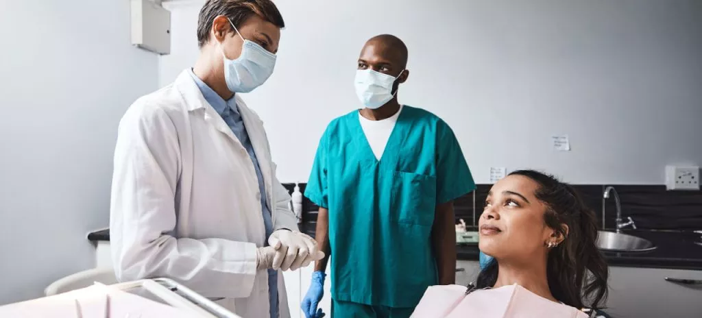 Top Tips for Maintaining a Brighter, Whiter Smile